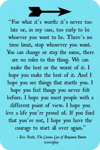 75c2064b09fc8cc74e2f352752458f14