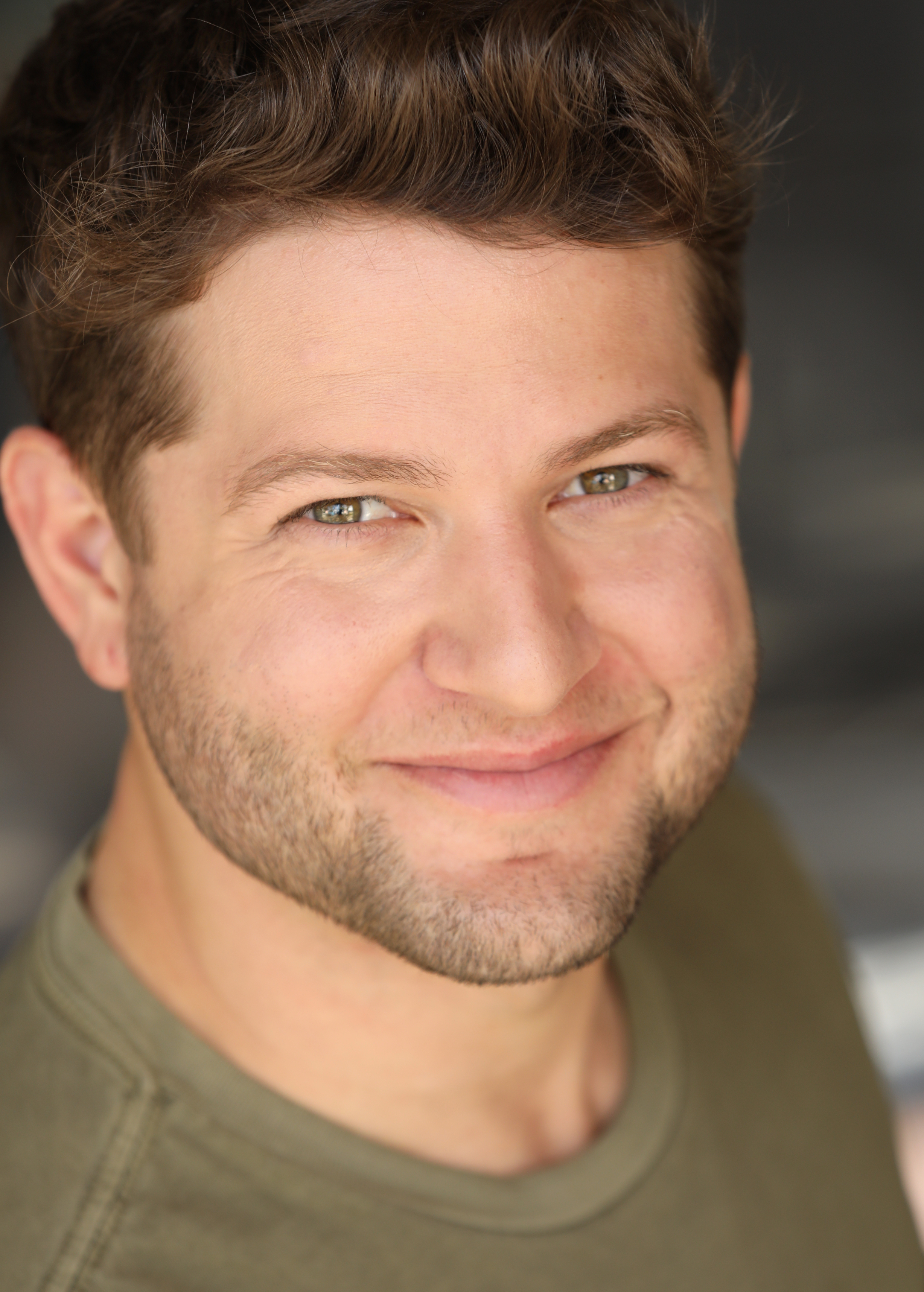 Scott Bender Contact – Scott Bender